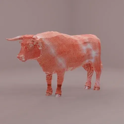 Item #59367067465098620755163283793096351058388993543282269555882193179099833303041 Media