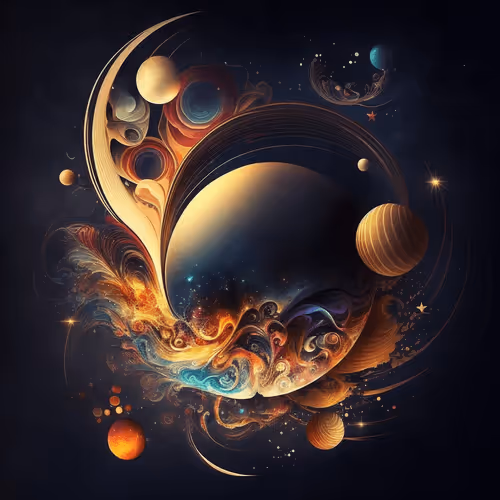 Item #78941633019140102143951291668125526975220501864652168629041221786423183540225 Media