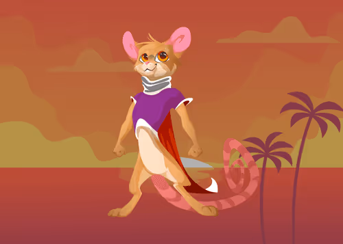 Item #101683164880247411290855261141860018147588092338446744660244369940350442143745 Media