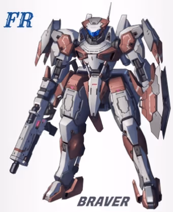 Item #1740643346631714393388034544675257367142679236531915556664768375841089388574 Media