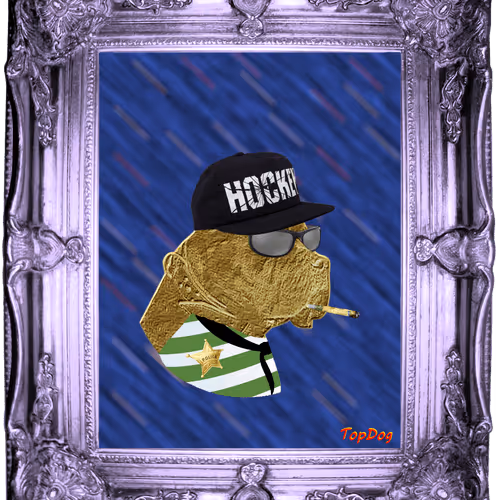 Item #36391424052732399087227214687131846955298181030742443093081293810271468388362 Media