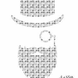 13124656807443785794811515822561874596425376727878367030344099118077293101057