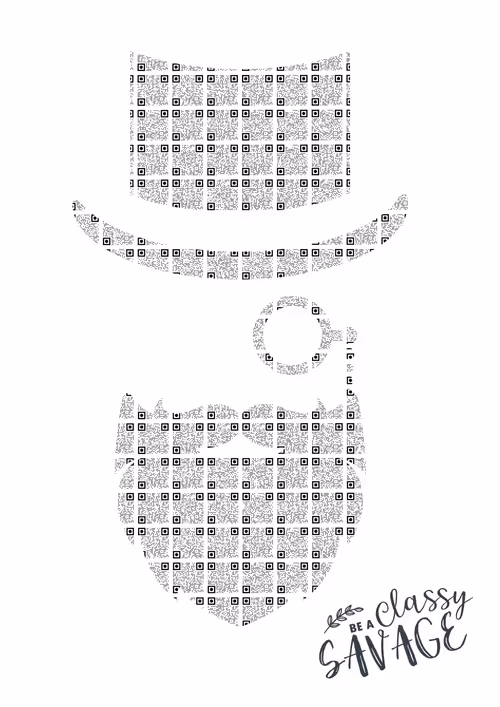 Item #13124656807443785794811515822561874596425376727878367030344099118077293101057 Media