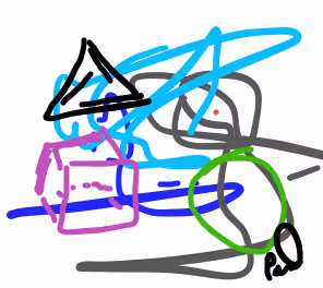 Item #5942416614621134977894900751988949051229427056253719858802296058542416723969 Media