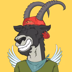 7718973731336416488445692142118457683650738527091618077438125080033726824449