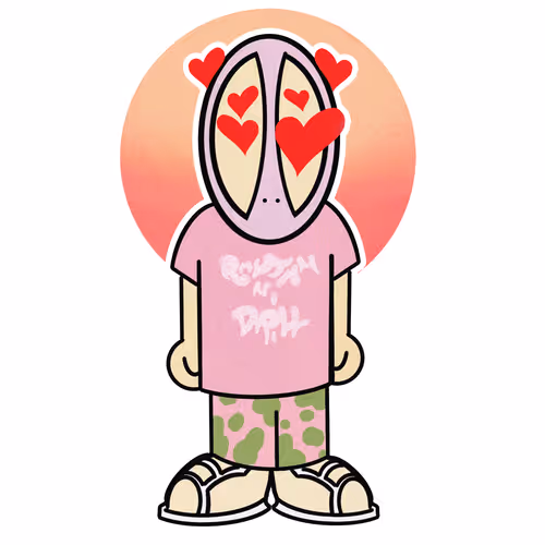 Item #20219417128091316703211310714339082557284949197230109995844154443075235610625 Media