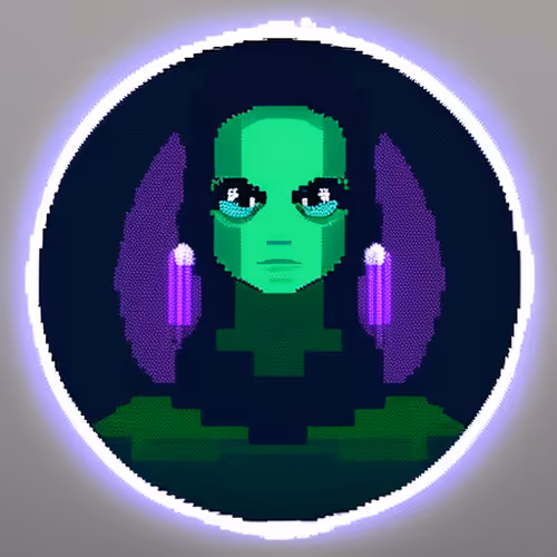 13816566146523467885947639269464436151615467722936100098273512064905883156481