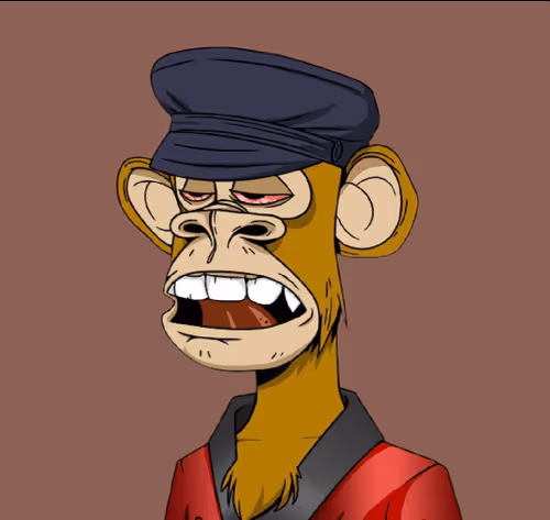 Item #52461288382781718177717120361201601089436521397273568290117462190907266695169 Media