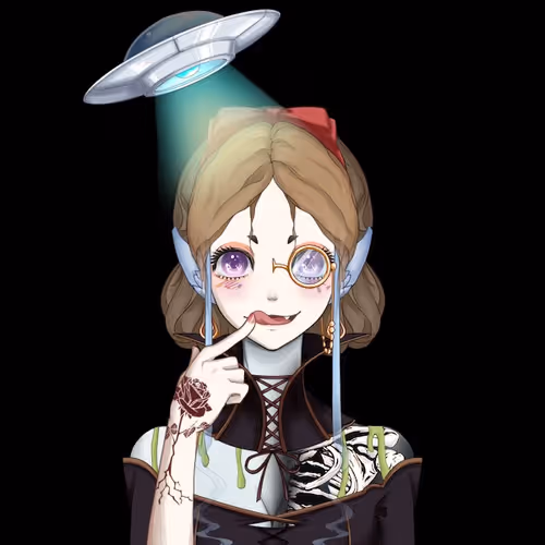 Item #11806669947079158191483736356818494375463865627228710983911901345159244152833 Media