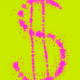 38576243864664950648372391080412656140255995225040771208093600885402046038017
