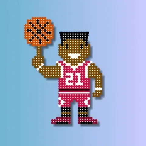 Item #60483559112316869248507162968432829052921828759010701780327863410352879304705 Media