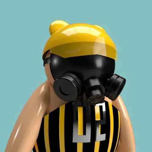 92026842338128872746078835034513176423997147608364817280781193763223913889793