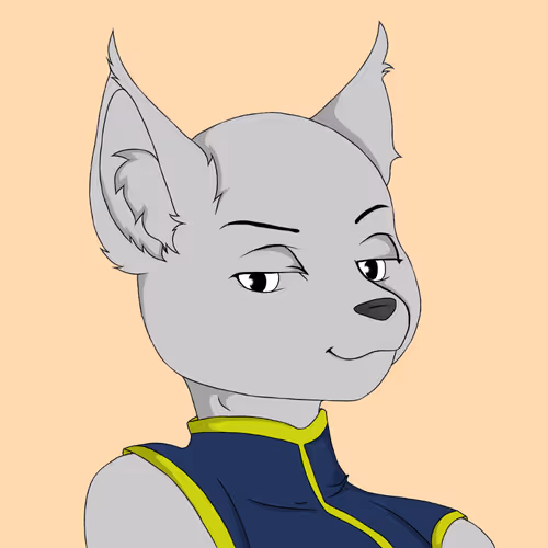 Item #113045852192955544937880082545991762914515686750595545766623352314333472227329 Media