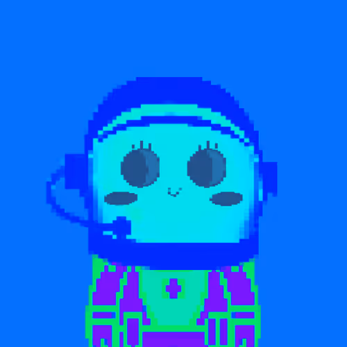 Item #24177558934473028670405693565951503634514610929515024891512184852297109471233 Media