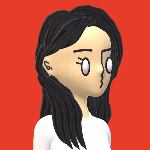 97735411236361036579511990326723854170362219938953440999625742532739608870913