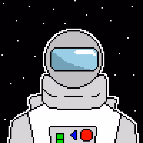 Item #69052358350180679243949547338561310262270868262576149259075027259433806725121 Media