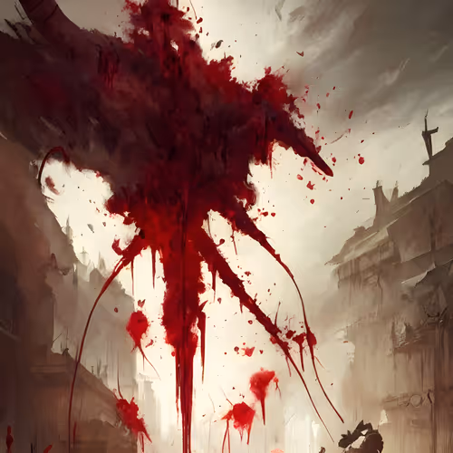 Item #63688406641092808287095697662939930553125729459924580387106277180817954308097 Media