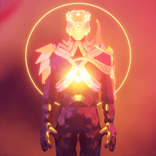 Item #65434116343994225450802371248736240123264113517527412295834418783531449712641 Media