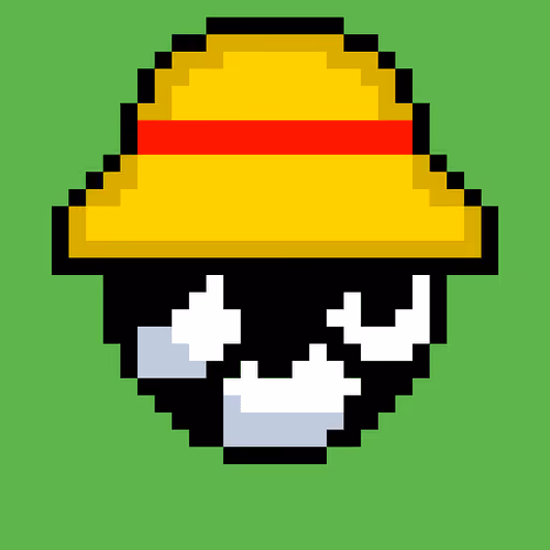 79628151933082965356041067830850653422773865664713197548946617773114288766977
