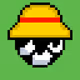79628151933082965356041067830850653422773865664713197548946617773114288766977