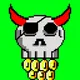 92689467182193726835200060158197812040012131943686549331907978174023023460353