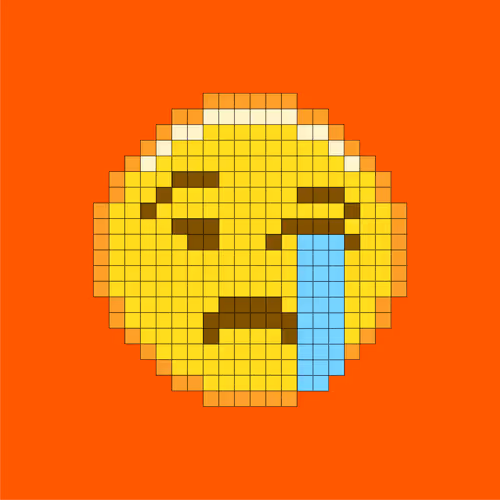 Item #70300464494815769385869744435678465041493123396090920249155594229852158296065 Media