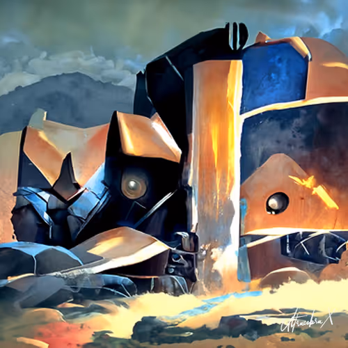 Item #73258522898642905899306437780286493029275924040120640223333831433036675153921 Media