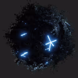 10370179900676111256363924950603067869392908369043790221718532323775487148033