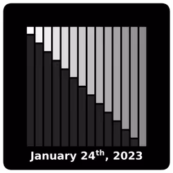109619512711090397390317842698682704577794125571180100689260320576741457264641