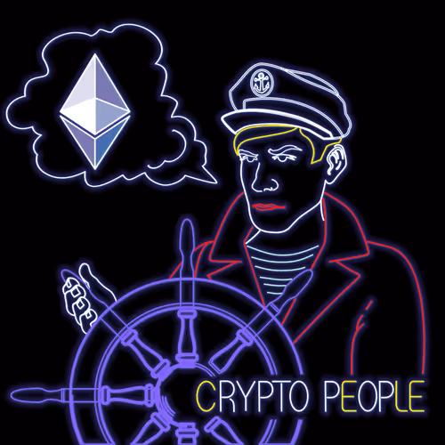 #413