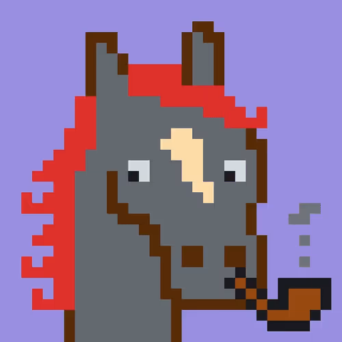 Item #15361516539692625083717327256656893080802494198468488594857856559731198394369 Media