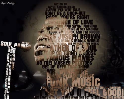 Item #93759125972495410794751222807632186959965424687450281090221018675690084499457 Media