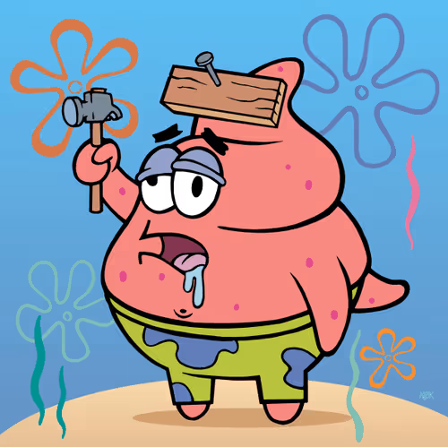 Item #24569870034389031327981479906661812146428951478071179288829234488769236697089 Media