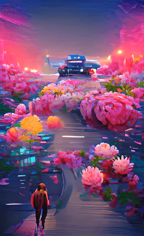 Item #89027945497287337665114379220185373225175458184876068554447701775254927966209 Media