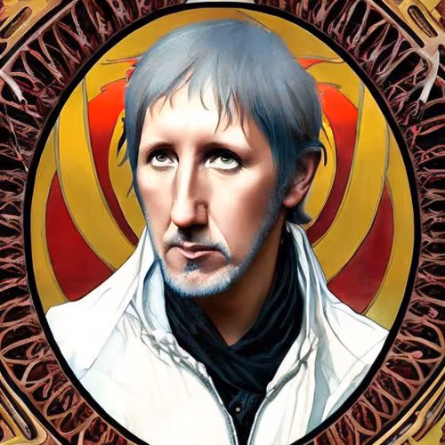 Item #21775863723082374775254479519803755515667753588967949998518006479964176646152 Media