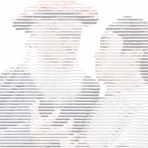 Untitled Collection #168211829