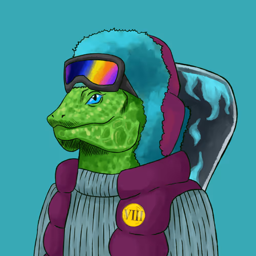 Item #17841288640505514226644911213060697199572379551450939960581357832035530440705 Media