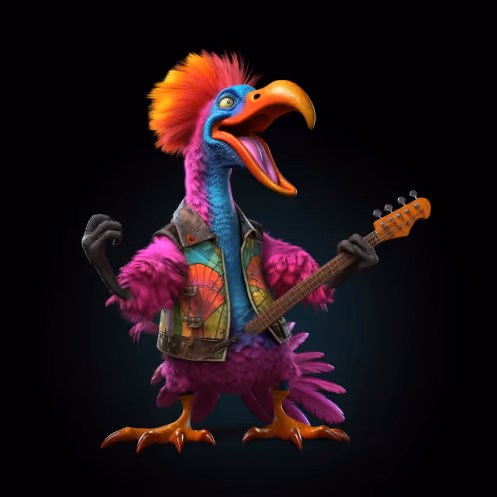 Item #9864843794288230233209709191029125499101871626692445583721071713503068291073 Media