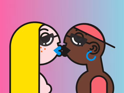 Item #31709249228217193395829053536919030250168285398602711417522133118250001629185 Media