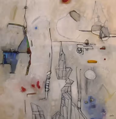 Item #85736313110782301056416418336141970438920589699819309045585814492796464136193 Media