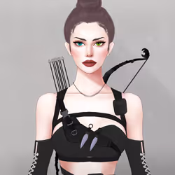 15982338194546150665401717120674408864035182206143671402972342254324892565505