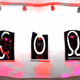 64658932673302050141840898971989541001234846333660993827208938166185967484929