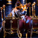32928907001806207256598267407627206022097930226827863680235025574066131042305