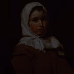 65619165895661363069044970288959513373357015884934024726067174430979838181377