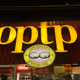 optp