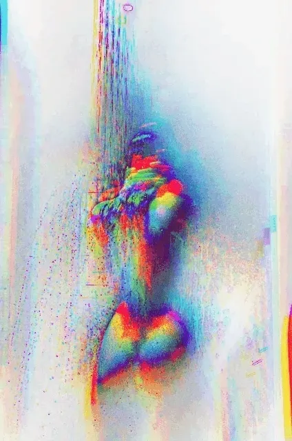 Item #90999038008026169735673291846607902387138482830554746163425286418439526678538 Media