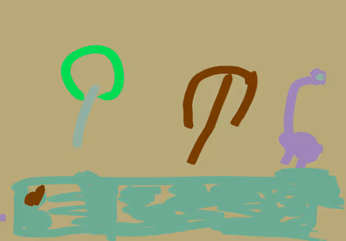 Item #97299996172287070285505149767086042895699611211593968549245465669543049297921 Media