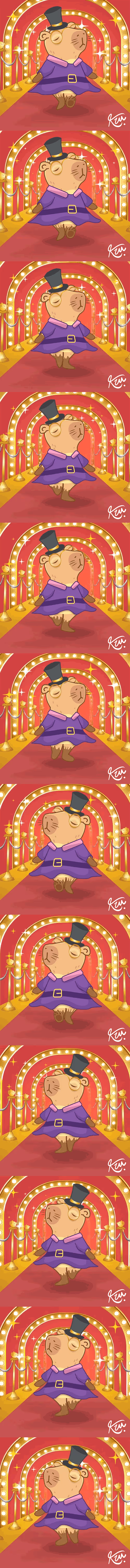 Item #95108902840389546703144349729901581114707866428078768323944266402622936711169 Media