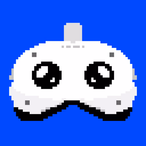 Item #15831801053630019196801152092635744082637946079020623007483450074671295234058 Media