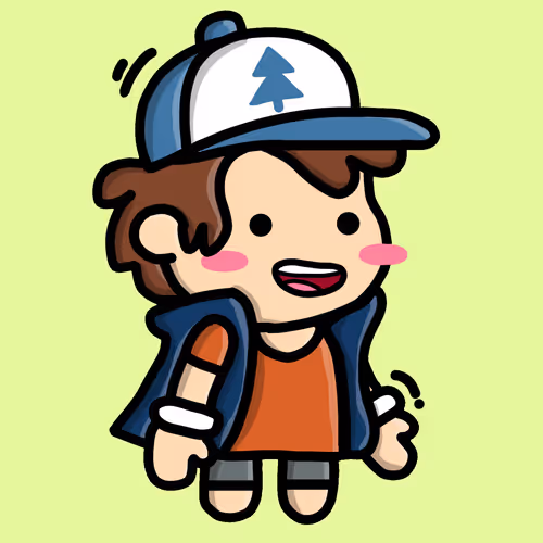 Item #112334701267354952227388334177806341572206674378729709919668812978068542980097 Media